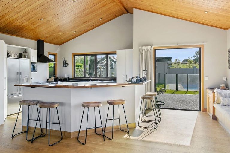 Photo of property in 49 Watene Lane, Nukuhau, Taupo, 3330