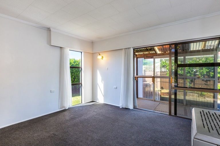 Photo of property in 1 Harata Street, Turangi, 3334