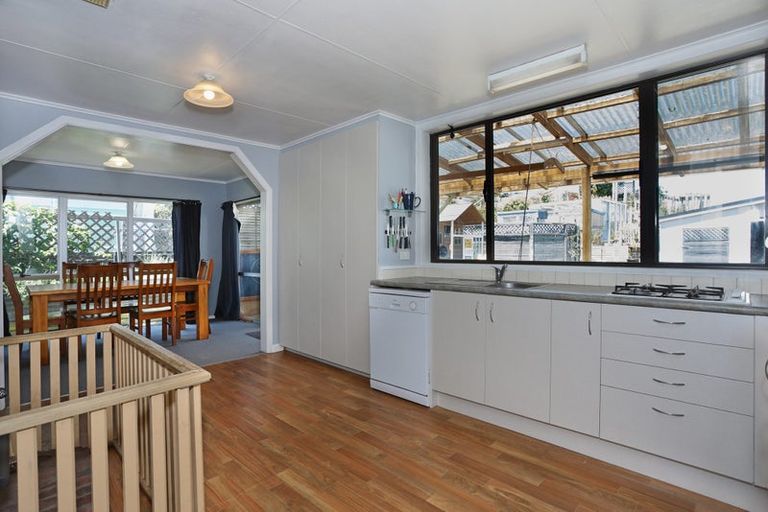 Photo of property in 23 Wainui Street, Koitiata, Whanganui, 4581