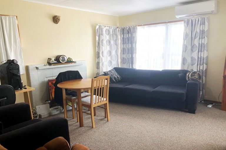 Photo of property in 6 Linley Place, Levin, 5510