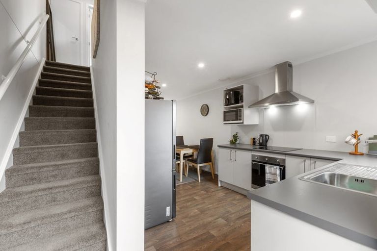 Photo of property in 8 Pippa Lane, Chartwell, Hamilton, 3281