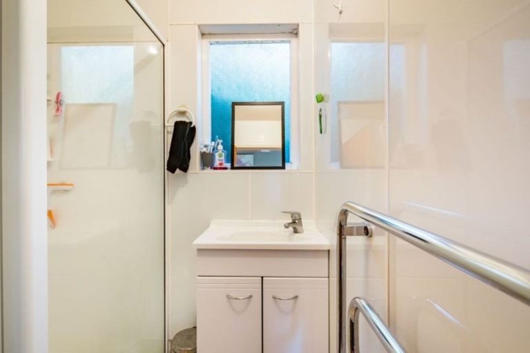 Photo of property in 12 Mairangi Road, Wadestown, Wellington, 6012