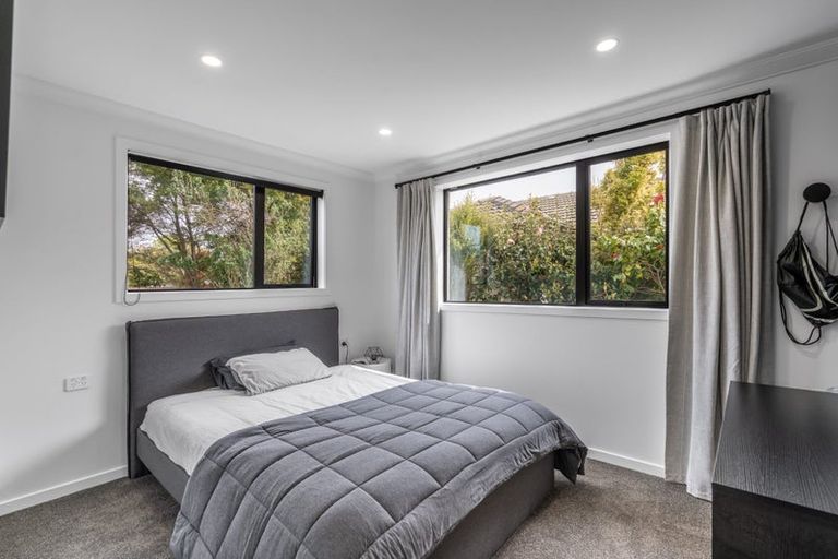 Photo of property in 330 Chelmsford Street, Waverley, Invercargill, 9810