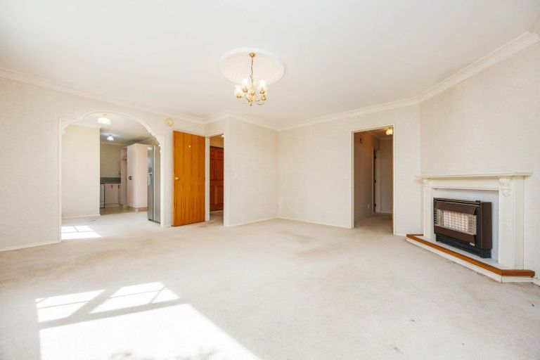 Photo of property in 2 Marne Street, Hokowhitu, Palmerston North, 4410