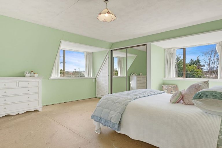 Photo of property in 26 Fraser Avenue, Ranfurly, 9332