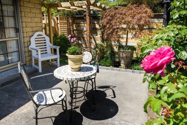 Photo of property in 153a High Street, Bulls, 4818