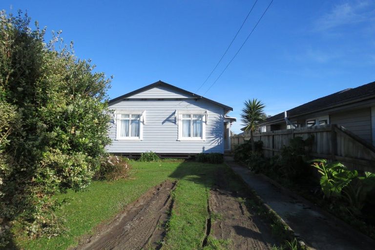 Photo of property in 78a Romilly Street, Westport, 7825