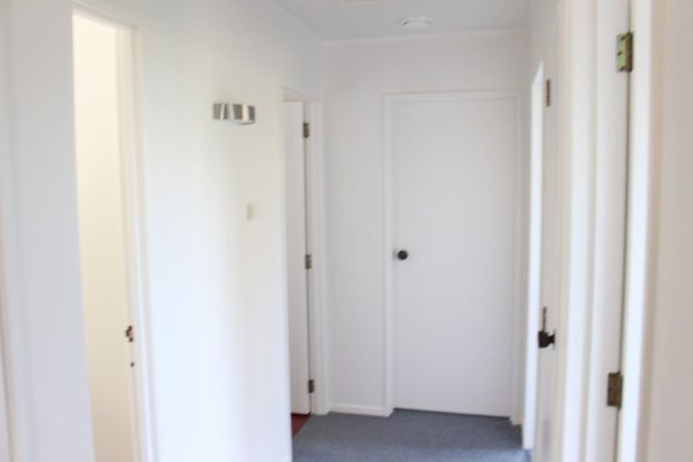 Photo of property in 20b Arthur Crescent, Hilltop, Taupo, 3330