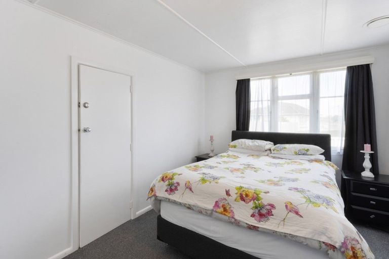 Photo of property in 16 Mason Avenue, Maraenui, Napier, 4110