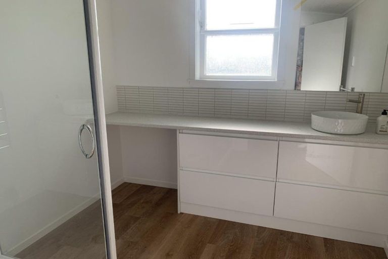 Photo of property in 41 Rangitikei Street, Whanganui East, Whanganui, 4500