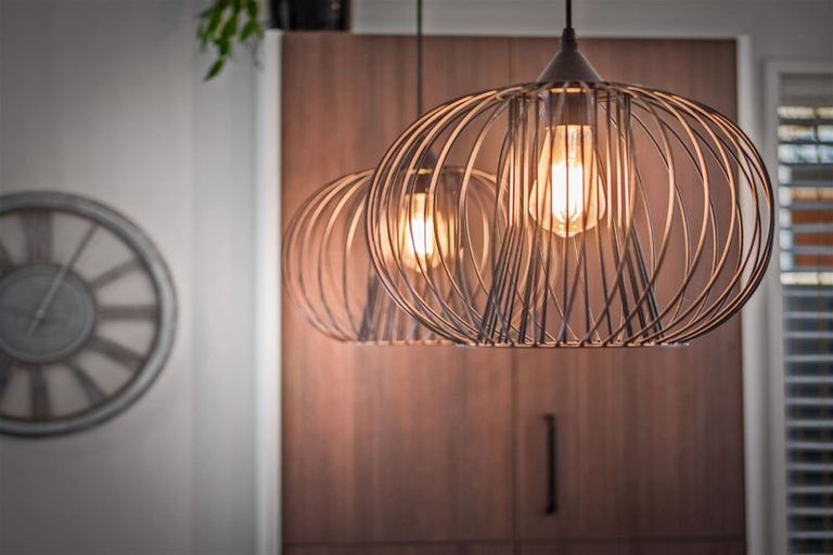 Photo of property in 16 Hungerford Drive, Rolleston, 7615