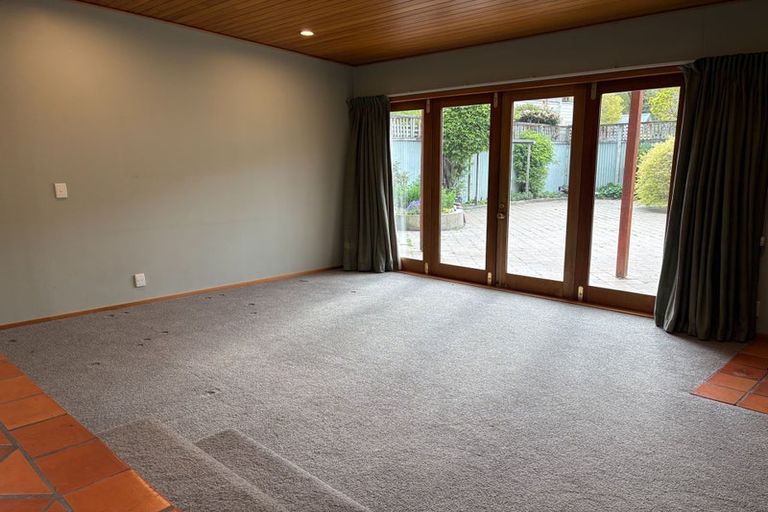 Photo of property in 14 Stafford Street, Arrowtown, 9302