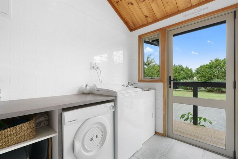 Photo of property in 79d Jack Boyd Drive, Mangawhai Heads, Kaiwaka, 0573