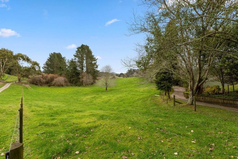 Photo of property in 36a Burwood Road, Tikitere, Rotorua, 3074