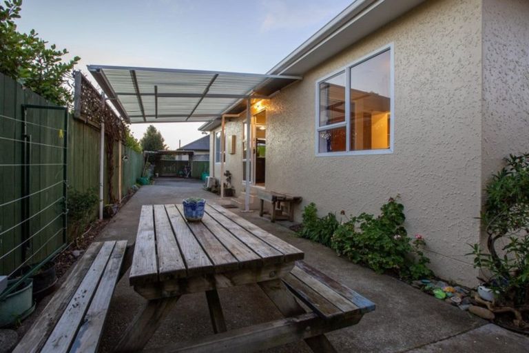 Photo of property in 18b Fauchelle Avenue, Richmond, 7020