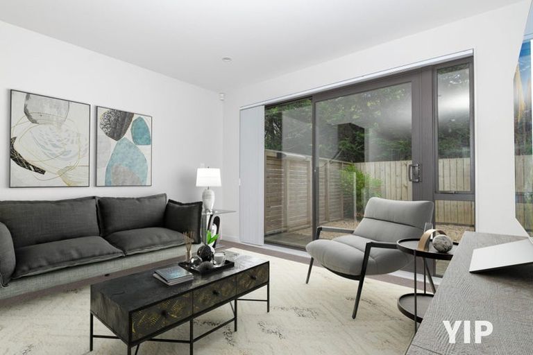 Photo of property in 16/170 Fraser Avenue, Johnsonville, Wellington, 6037