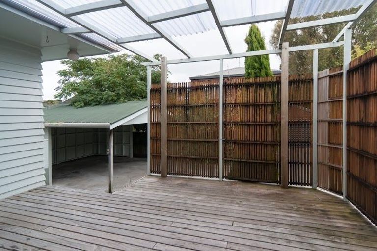Photo of property in 1/23 Havelock Avenue, Forrest Hill, Auckland, 0620