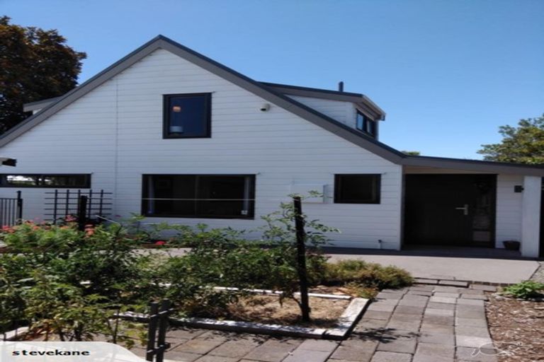 Photo of property in 21 Rata Street, Upper Vogeltown, New Plymouth, 4310