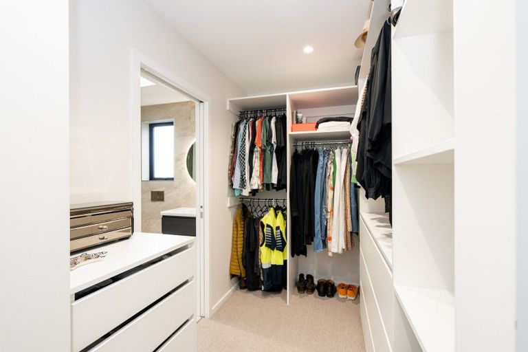 Photo of property in 375 Herbert Street, Windsor, Invercargill, 9810