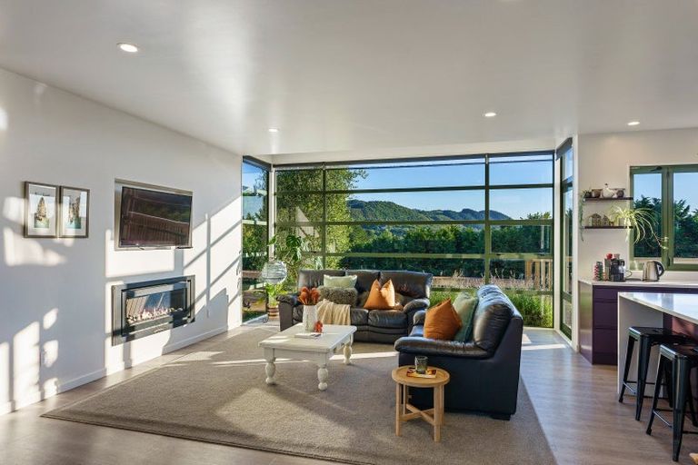 Photo of property in 80 Greendale Drive, Otaihanga, Paraparaumu, 5036