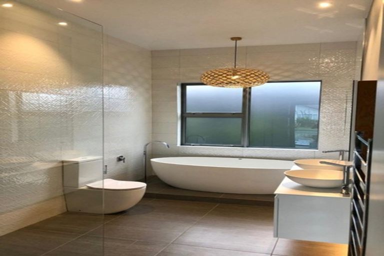 Photo of property in 44 Capriana Drive, Karaka, Papakura, 2113