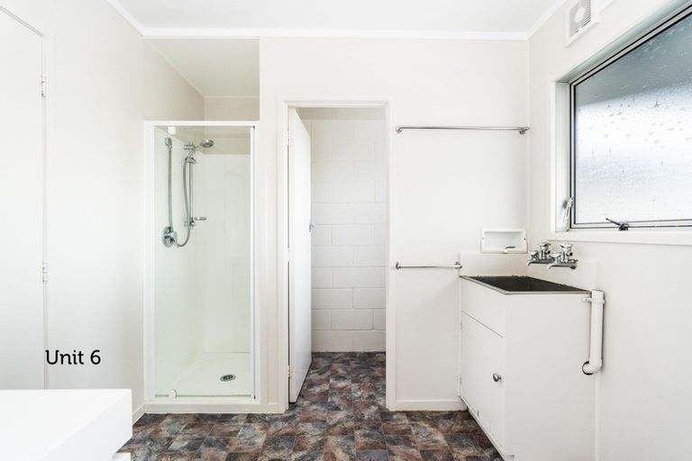 Photo of property in 5 Wilson Avenue, Avenues, Whangarei, 0110