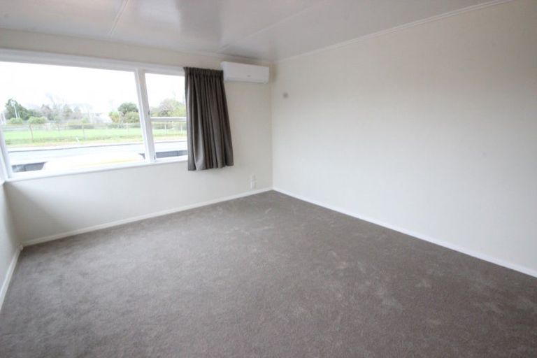 Photo of property in 185a Park Road, West End, Palmerston North, 4410