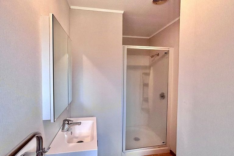 Photo of property in 1096 Puketitiri Road, Puketapu, Napier, 4182