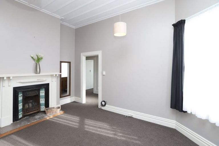 Photo of property in 71 Avalon Drive, Nawton, Hamilton, 3200