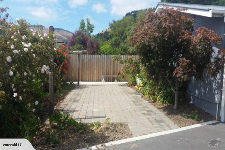 Photo of property in 1/32 Landsdowne Terrace, Cashmere, Christchurch, 8022