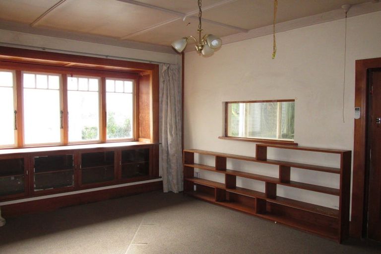 Photo of property in 13 Lockwood Point, Wairoa, 4108