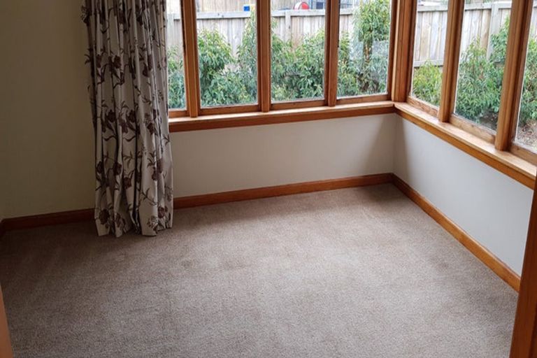 Photo of property in 22 Clarence Street, Waiau, 7332