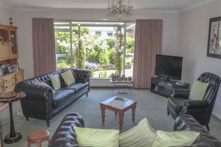 Photo of property in 142 King Street, Windsor, Invercargill, 9810
