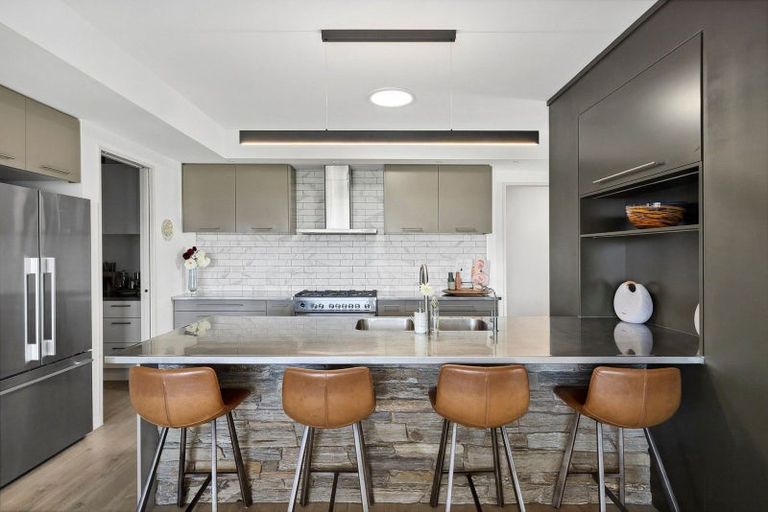 Photo of property in 31 Matheson Crescent, Albert Town, Wanaka, 9305