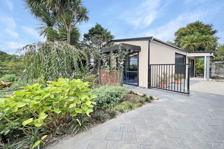 Photo of property in 131b Hogg Road, Rotoma, Whakatane, 3192