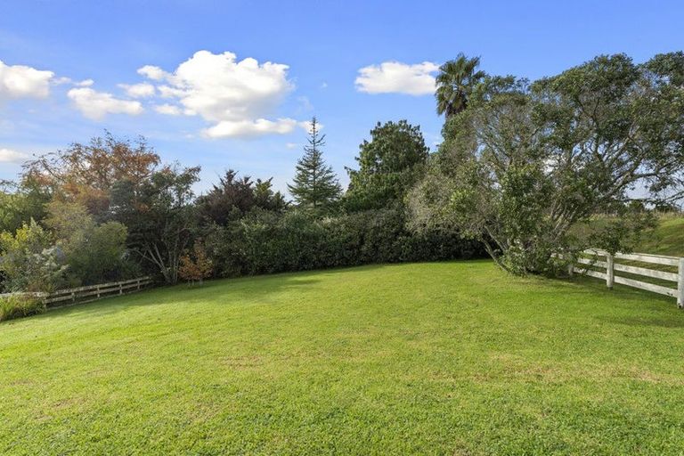 Photo of property in 111b Mckinney Road, Warkworth, 0981