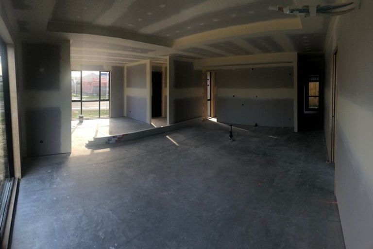 Photo of property in 107 Prestons Park Drive, Marshland, Christchurch, 8083