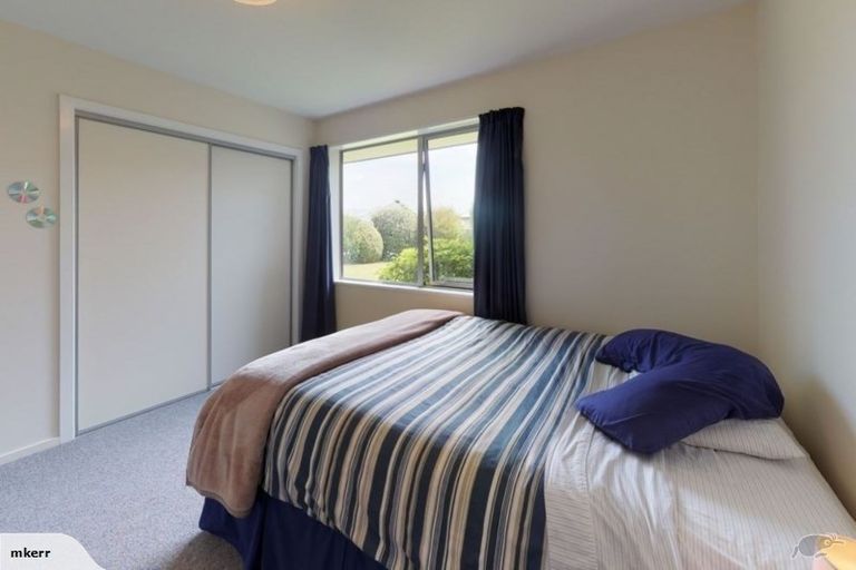 Photo of property in 5 Primrose Place, Allenton, Ashburton, 7700