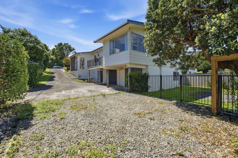 Photo of property in 9 Bronte Place, Whalers Gate, New Plymouth, 4310