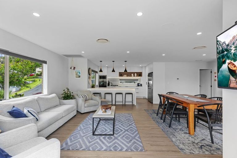 Photo of property in 168 Carlton Street, Bellevue, Tauranga, 3110