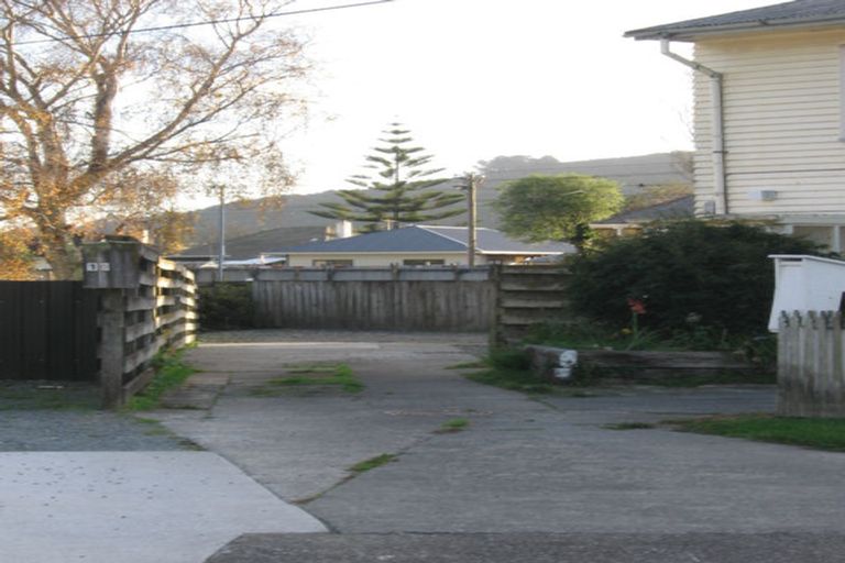 Photo of property in 10 Eldon Grove, Taita, Lower Hutt, 5019