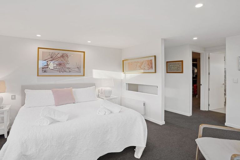 Photo of property in 28 Liffey Springs Drive, Lincoln, 7608