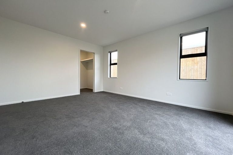 Photo of property in 9 Robson Drive, Lincoln, 7674