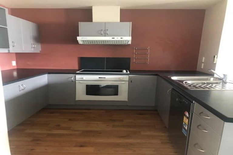 Photo of property in 72d Burke Street, Addington, Christchurch, 8024