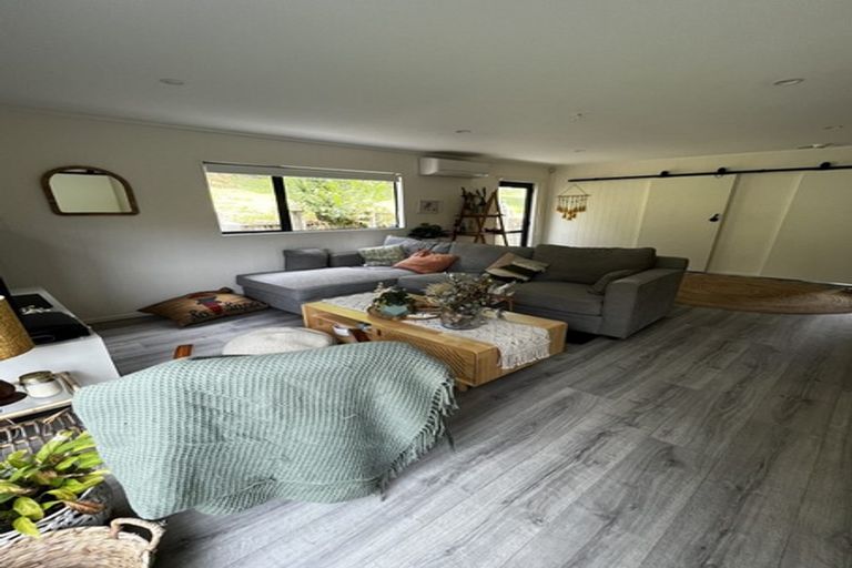 Photo of property in 288 Whitford Road, Whitford, Howick, 2571