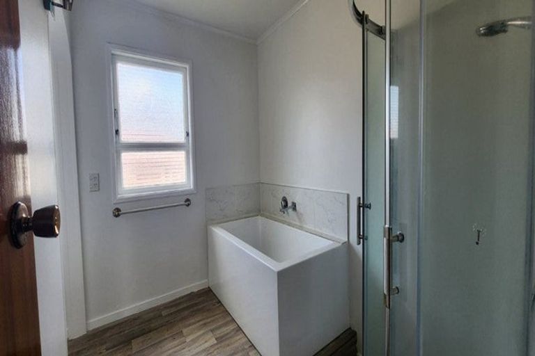 Photo of property in 64 Otonga Road, Springfield, Rotorua, 3015