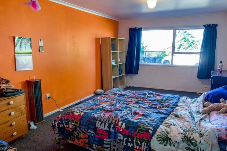 Photo of property in 114 Aorangi Road, Paeroa, 3600