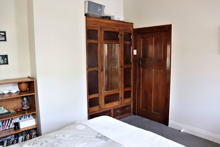 Photo of property in 77 Eden Street, Oamaru, 9400