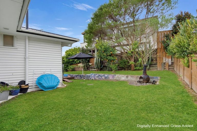 Photo of property in 466 Fraser Street, Parkvale, Tauranga, 3112