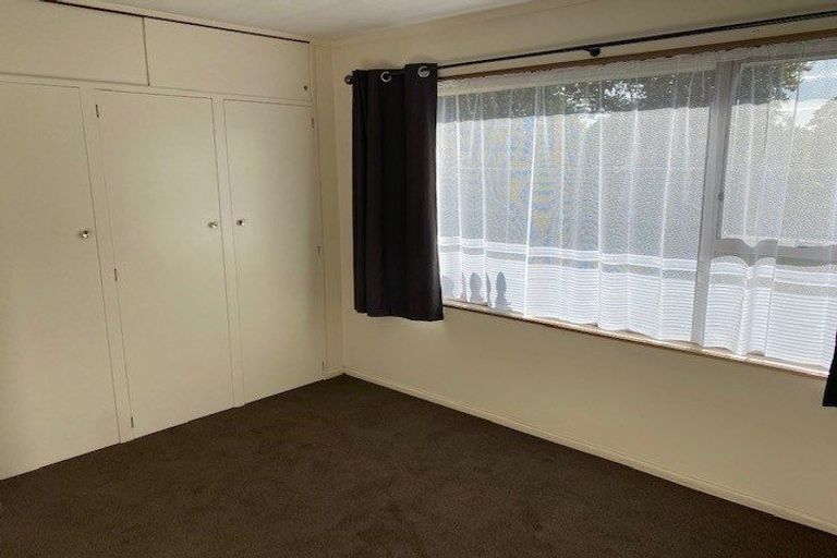 Photo of property in 2/48 Linwood Avenue, Linwood, Christchurch, 8011